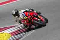 motorbikes;no-limits;peter-wileman-photography;portimao;portugal;trackday-digital-images